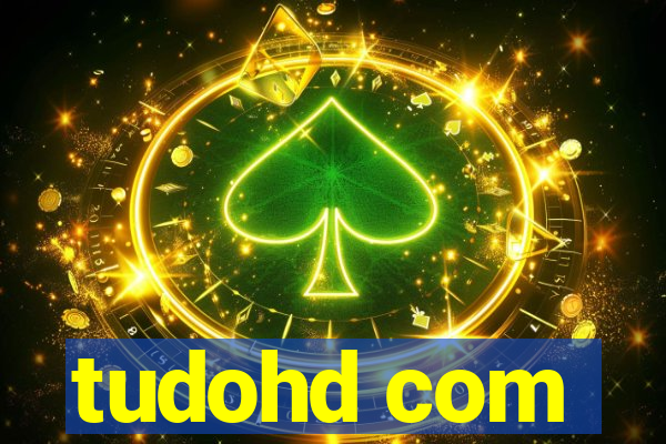 tudohd com